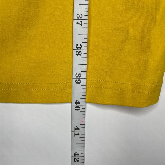 Haute Edition 2 pc Women's Asymmetric Sleeveless Ruched Midi Dress Bodycon Sm - Picture 10 of 16